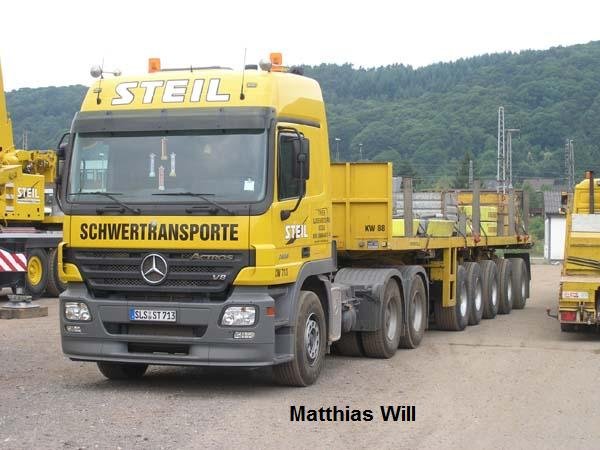 20071110 1731227192 steil trier006