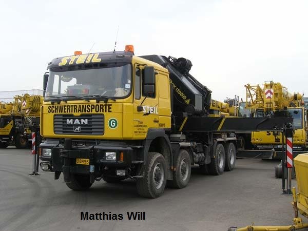 20071110 1792554976 steil trier005