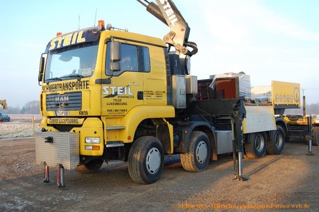 LKW Bilder 2009-01-28 00131