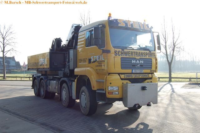 LKW Bilder 2009-01-29 00068