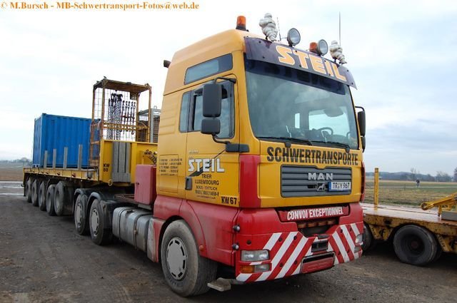 LKW Bilder 2009-02-05 00004
