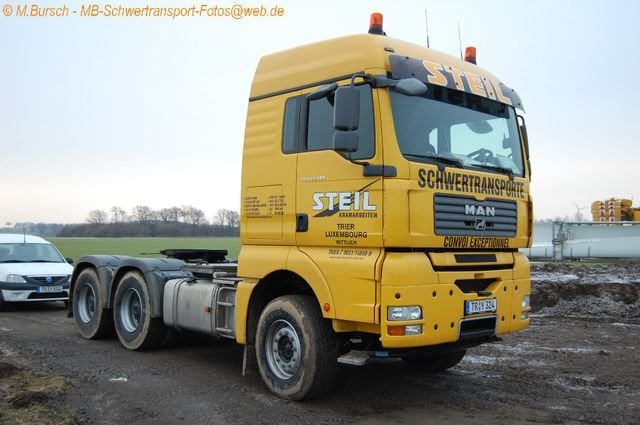 LKW Bilder 2009-02-09 00001