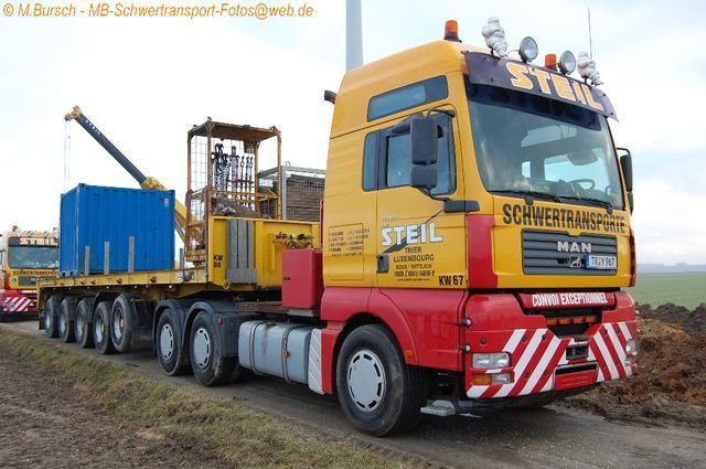 LKW Bilder 2009-02-12 00098