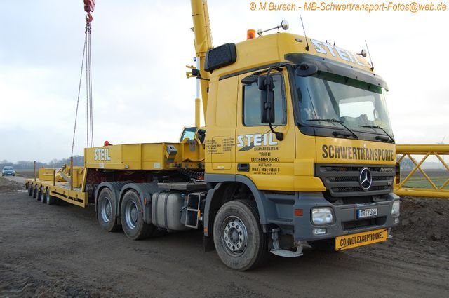 LKW Bilder 2009-02-12 00103