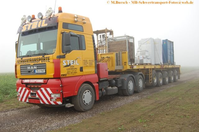 Schwertransportbilder 2008-11-04 00120