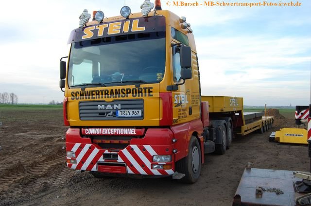 Schwertransportbilder 2008-11-19 00117