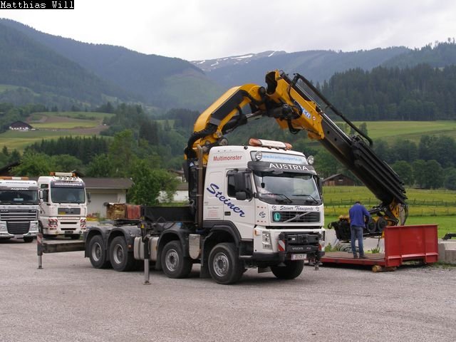 P5280092
