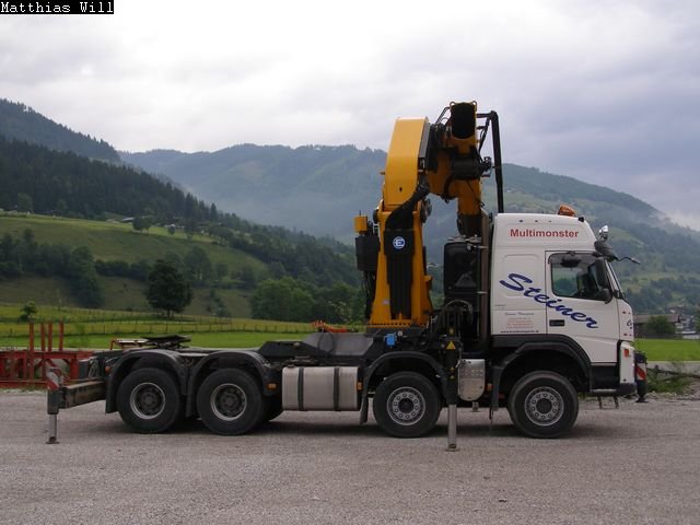P5280093