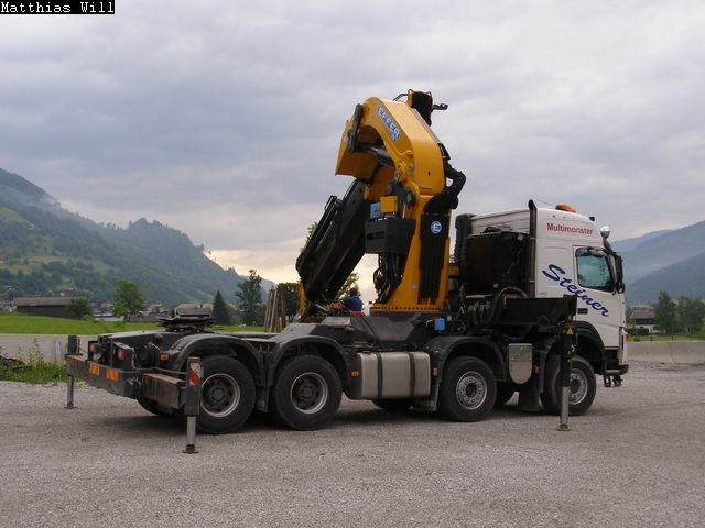 P5280094