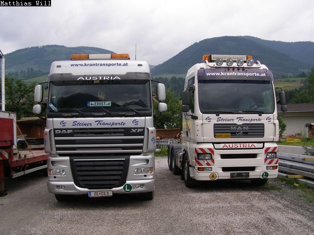 P5280097
