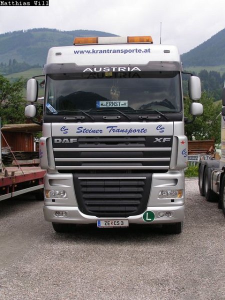 P5280098