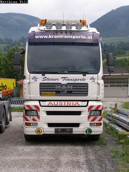 P5280099