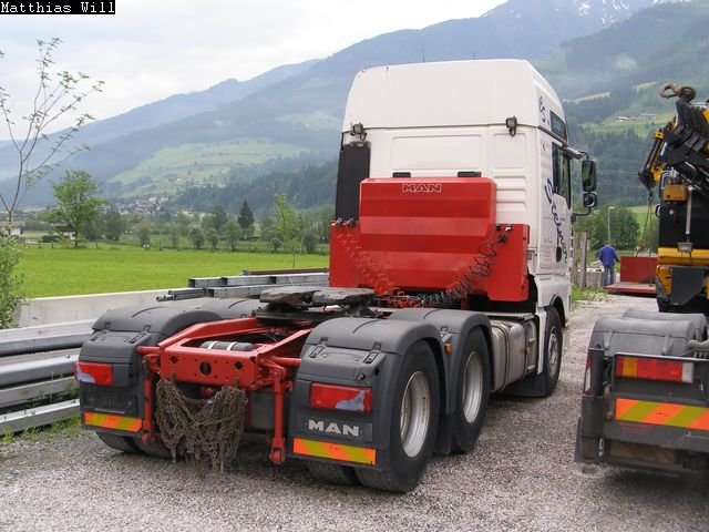 P5280102