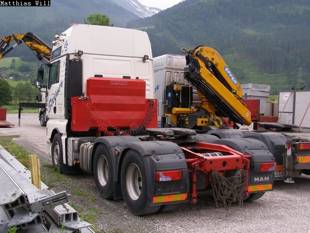 P5280105