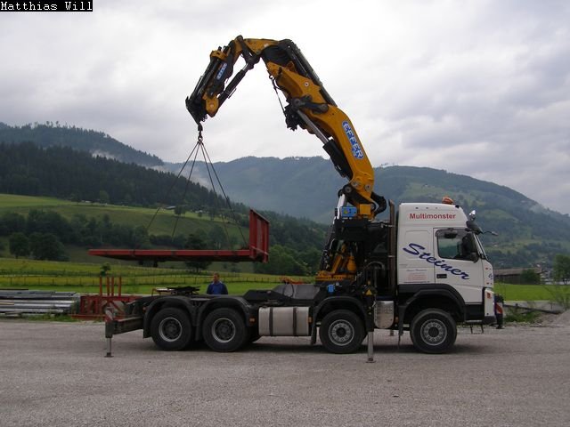 P5280110
