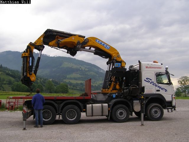 P5280112