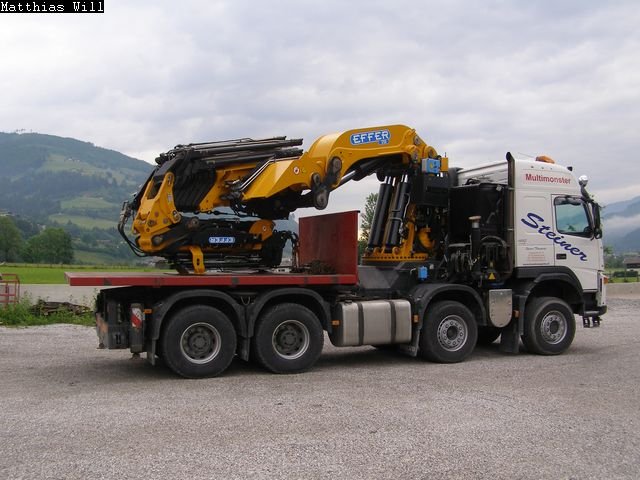 P5280114