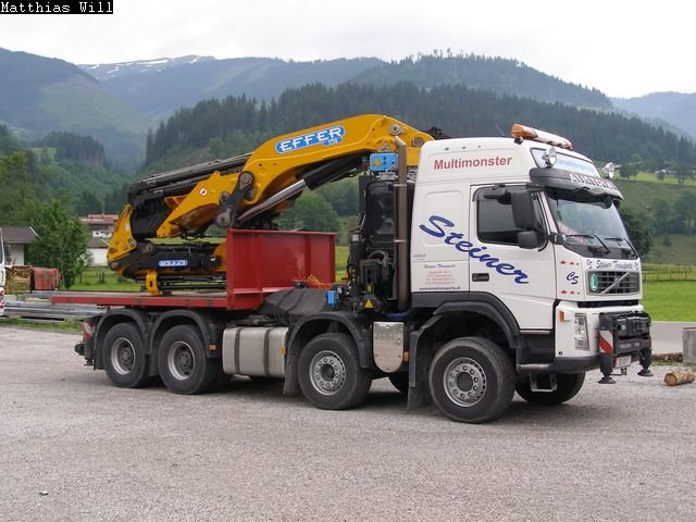 P5280115