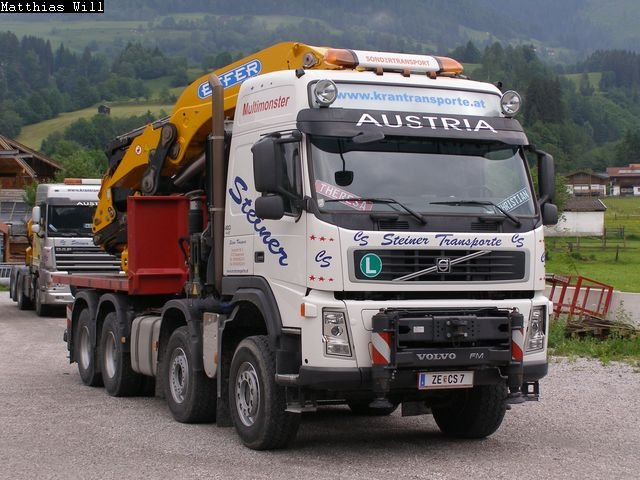 P5280116