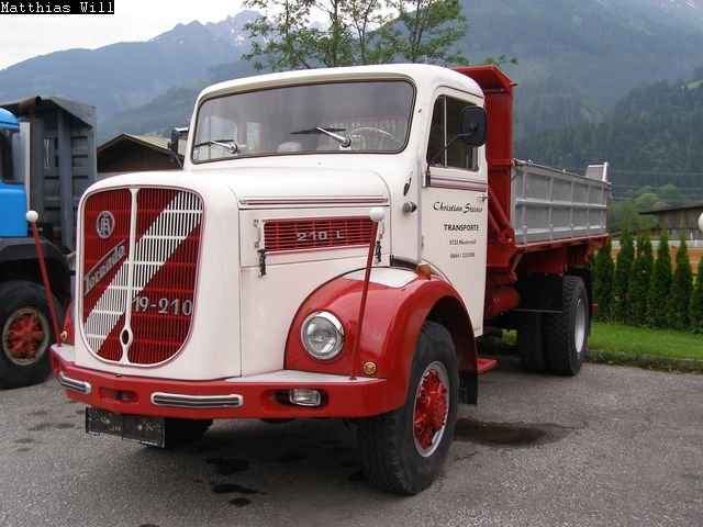 P5280118