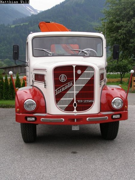 P5280120