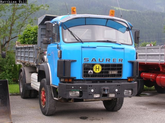 P5280121