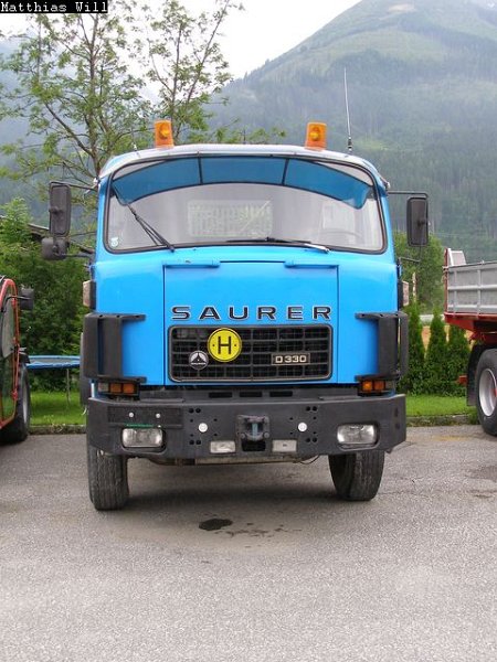 P5280122