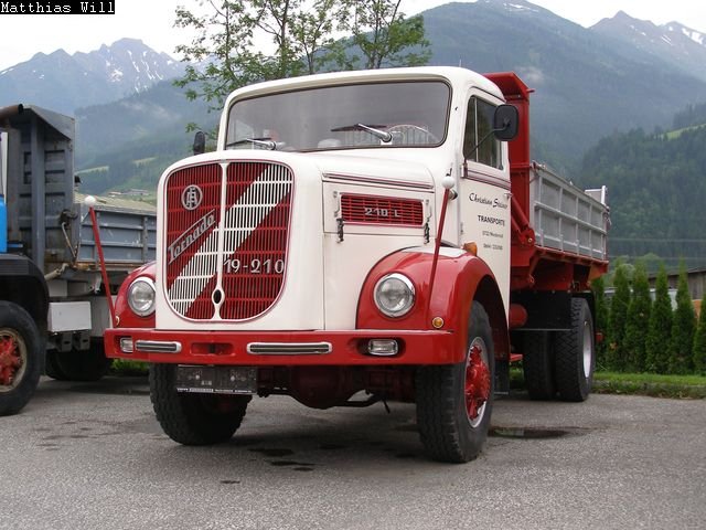 P5280124
