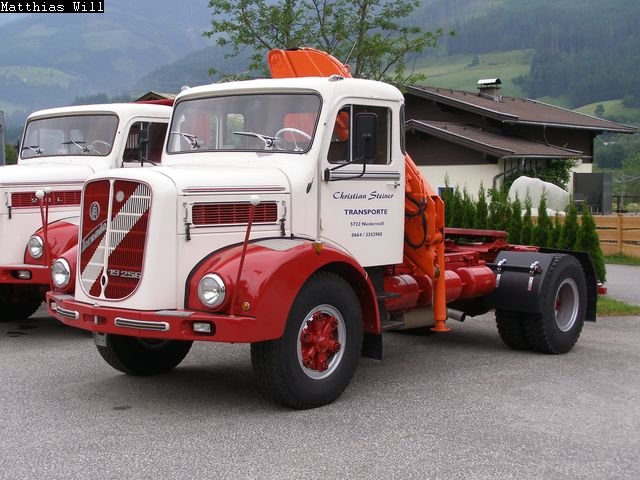 P5280127