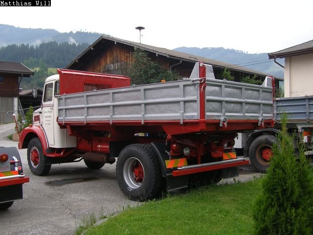 P5280131