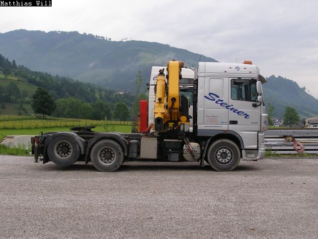P5280132