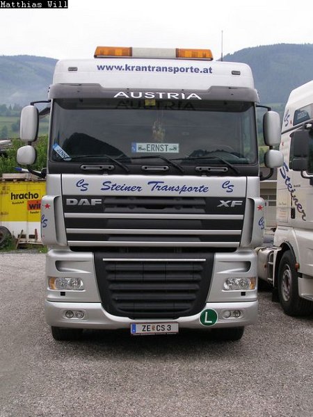 P5280135