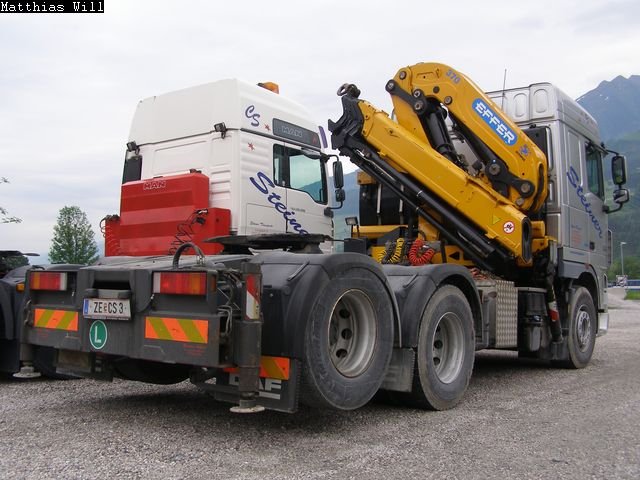 P5280139