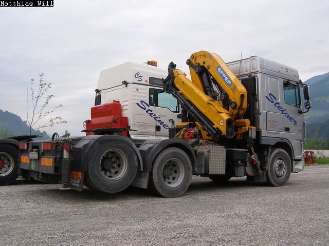 P5280140