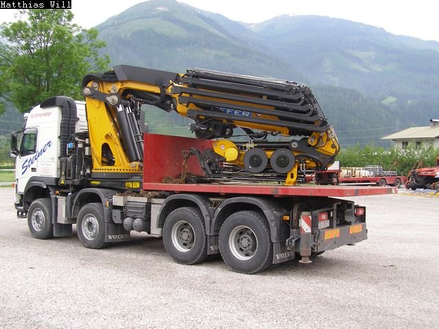 P5280141