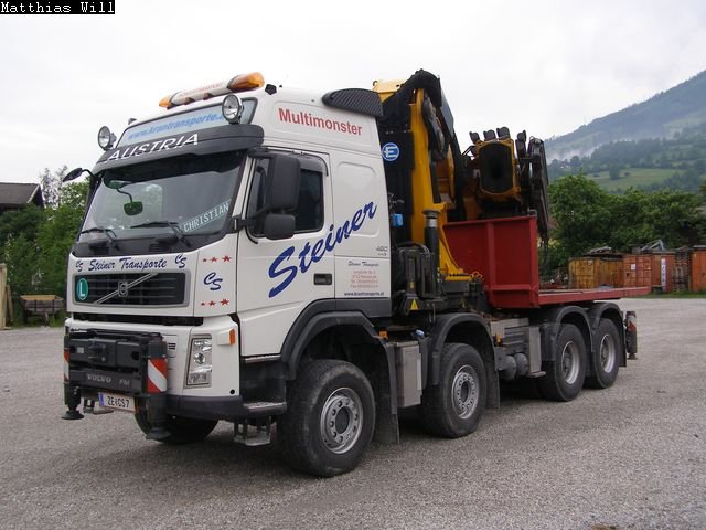 P5280143