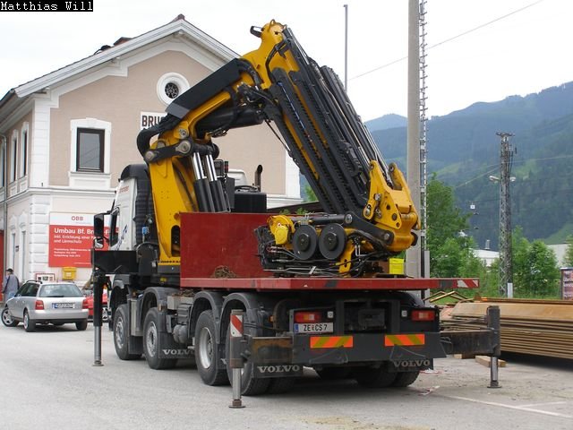 P5280153