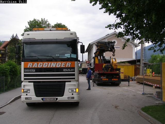P5280157