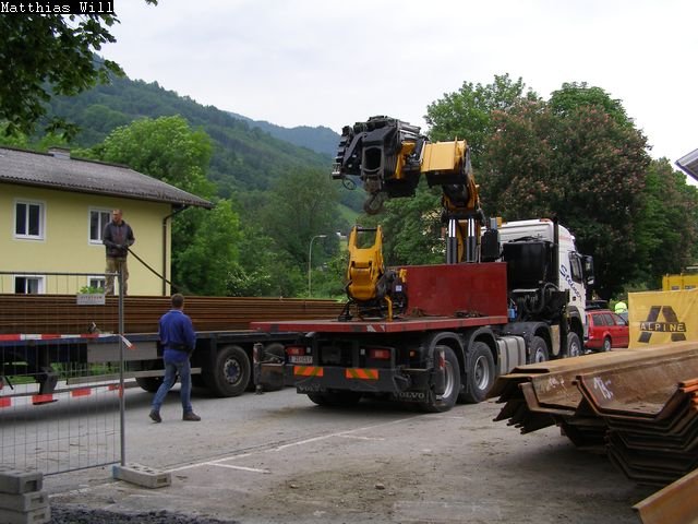 P5280159