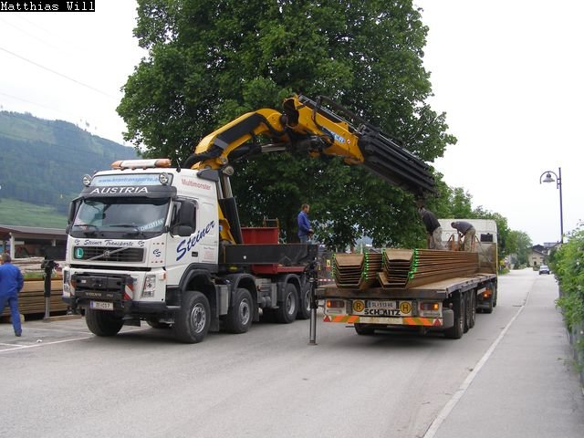 P5280161