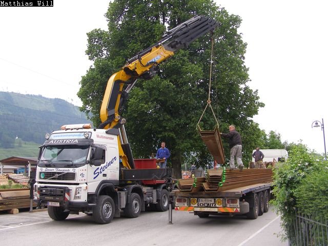 P5280162