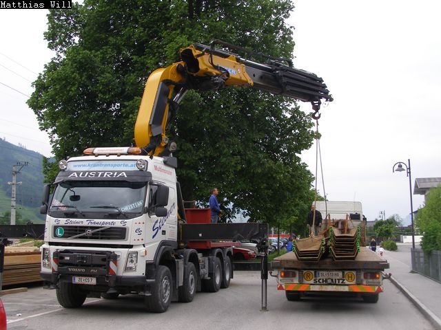 P5280168