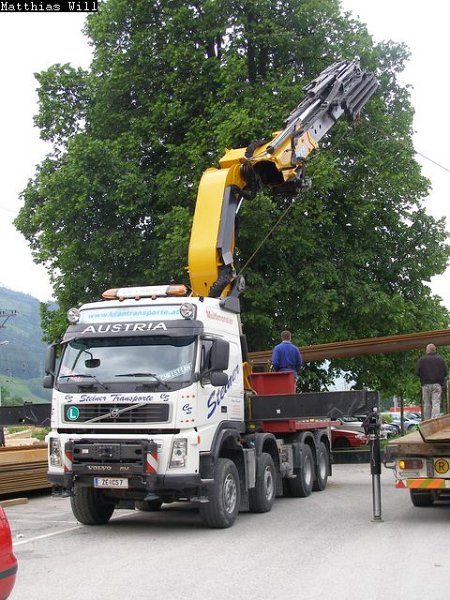 P5280169