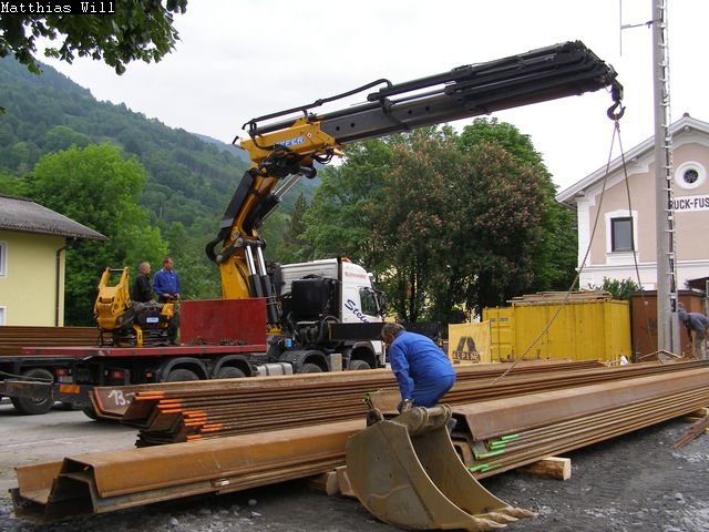 P5280170