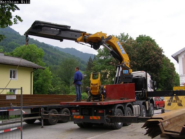 P5280171