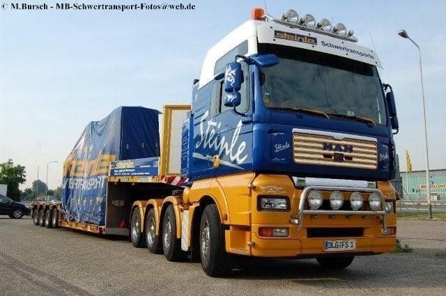 20080627 1528772878 bild der woche[1]