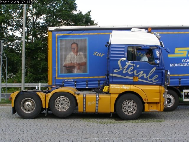 P6250091