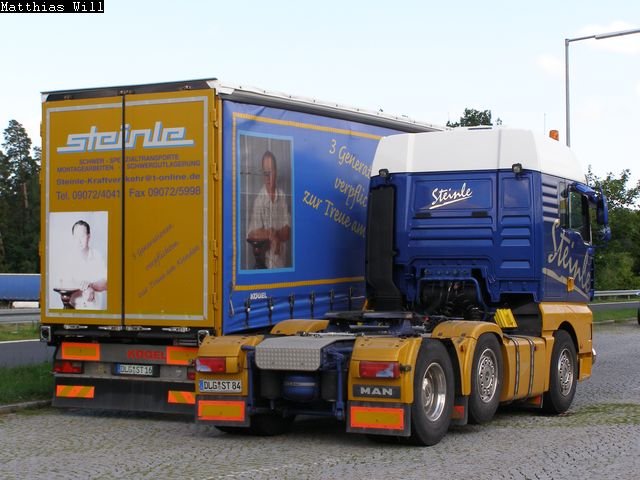 P6250092