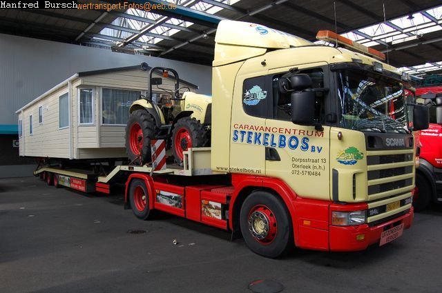LKW Bilder 2010-10-03 00342