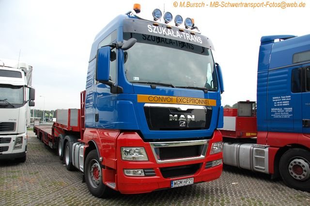 LKW Bilder 2009-08-12 00021